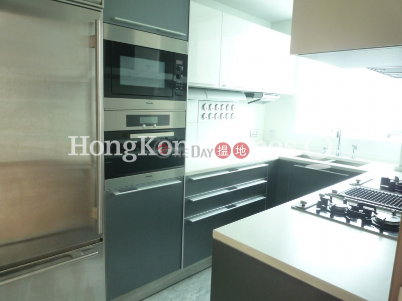 Property Search Hong Kong | OneDay | Residential | Rental Listings, 3 Bedroom Family Unit for Rent at The Cullinan