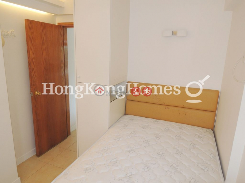 HK$ 7.5M, Ko Chun Court Western District | 1 Bed Unit at Ko Chun Court | For Sale