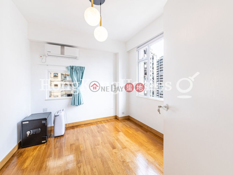 HK$ 38,000/ month, Nikken Heights | Western District 2 Bedroom Unit for Rent at Nikken Heights
