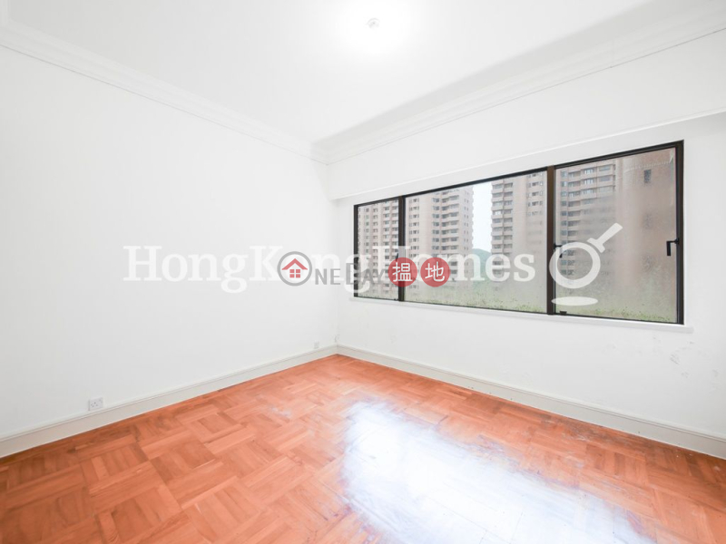 Property Search Hong Kong | OneDay | Residential, Sales Listings, Expat Family Unit at Parkview Corner Hong Kong Parkview | For Sale