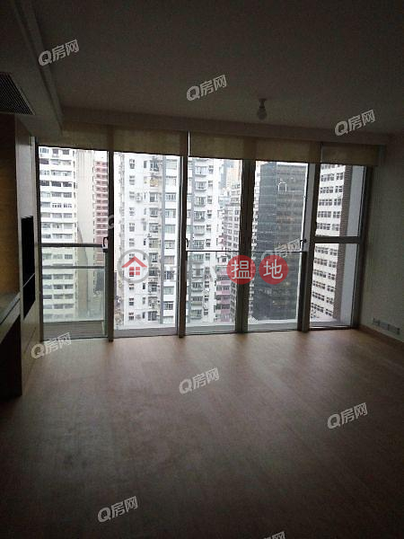 5 Star Street | 1 bedroom Mid Floor Flat for Rent 5 Star Street | Wan Chai District, Hong Kong Rental | HK$ 25,000/ month