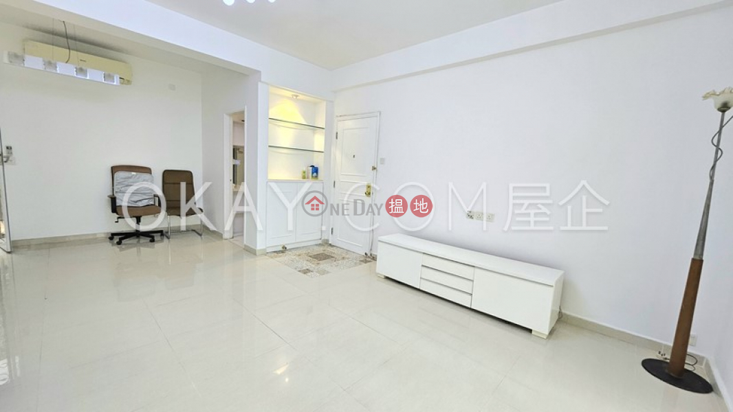 Property Search Hong Kong | OneDay | Residential | Sales Listings, Unique 2 bedroom with balcony & parking | For Sale