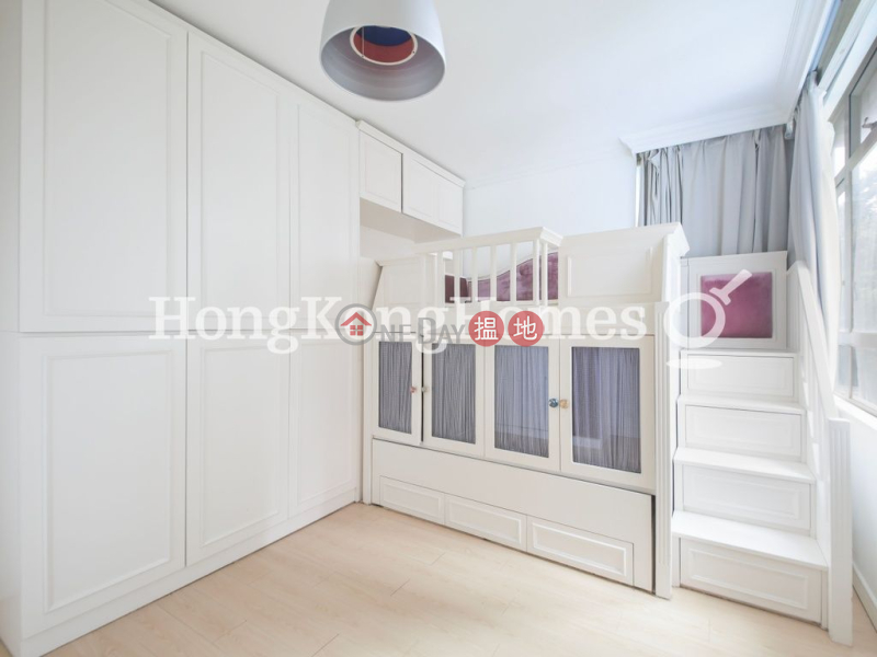 HK$ 57M | Tregunter Central District | 4 Bedroom Luxury Unit at Tregunter | For Sale