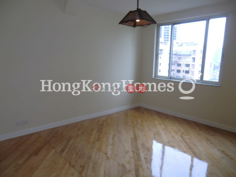 Best View Court | Unknown | Residential, Sales Listings, HK$ 30M