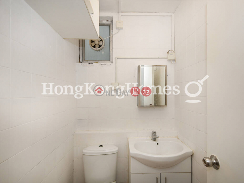 (T-45) Tung Hoi Mansion Kwun Hoi Terrace Taikoo Shing | Unknown | Residential, Rental Listings, HK$ 26,000/ month