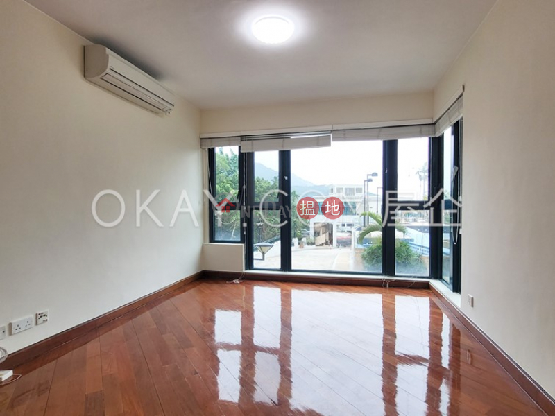 Gorgeous 3 bedroom with parking | Rental | 11 Ka Shue Road | Sai Kung Hong Kong | Rental | HK$ 30,000/ month