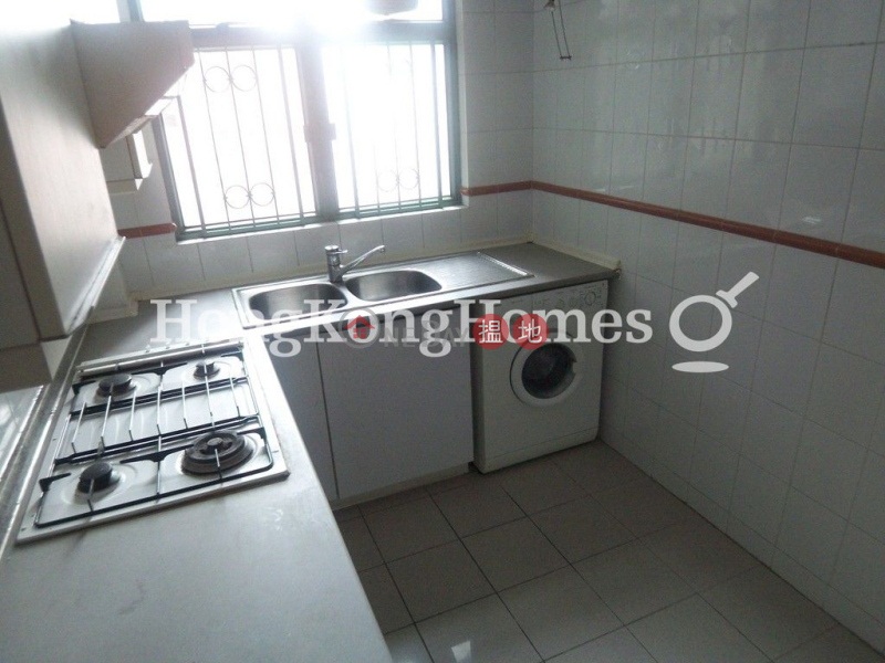 3 Bedroom Family Unit for Rent at Robinson Place 70 Robinson Road | Western District Hong Kong Rental HK$ 62,000/ month