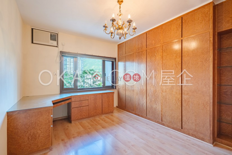 Rare 3 bedroom with parking | For Sale, Craigmount 紀園 Sales Listings | Wan Chai District (OKAY-S167004)