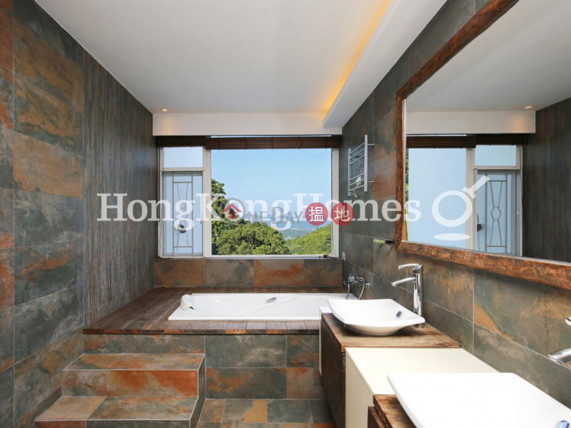 Property Search Hong Kong | OneDay | Residential | Sales Listings 3 Bedroom Family Unit at Capital Villa | For Sale
