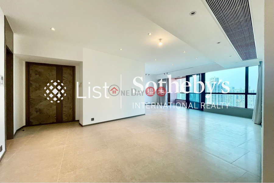 Property Search Hong Kong | OneDay | Residential, Sales Listings, Property for Sale at Dynasty Court with 4 Bedrooms