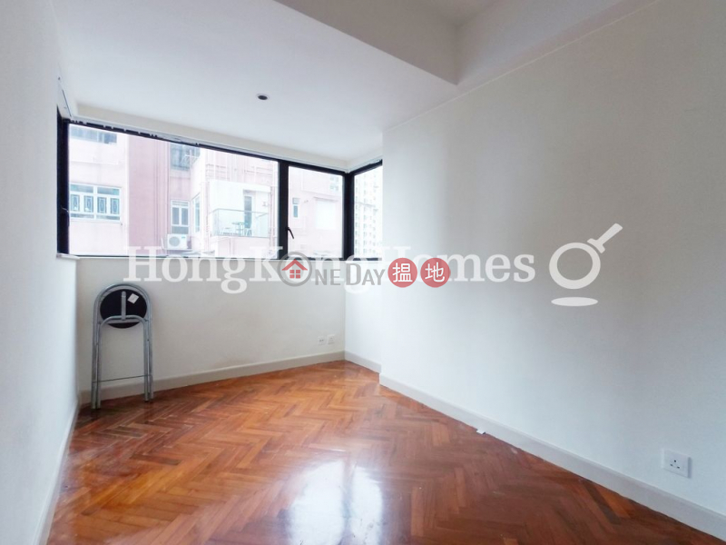 3 Bedroom Family Unit for Rent at 62B Robinson Road | 62B Robinson Road | Western District, Hong Kong Rental HK$ 43,000/ month