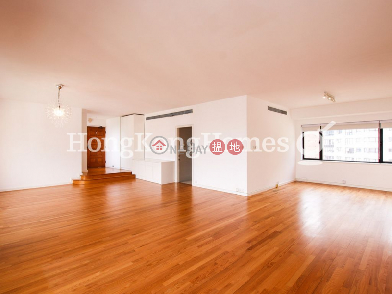 The Albany, Unknown | Residential, Rental Listings, HK$ 128,000/ month