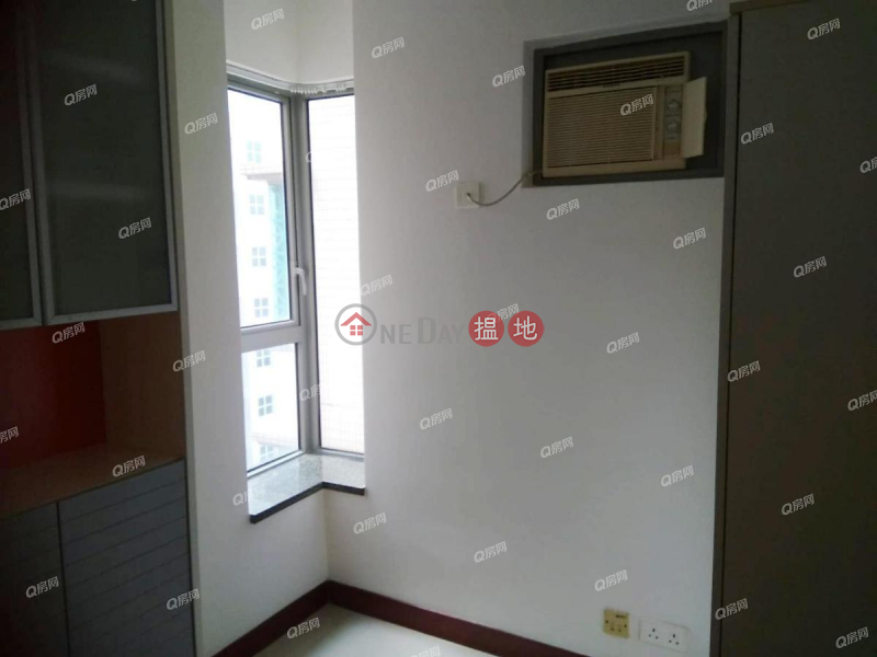 Property Search Hong Kong | OneDay | Residential | Rental Listings The Merton | 2 bedroom Low Floor Flat for Rent