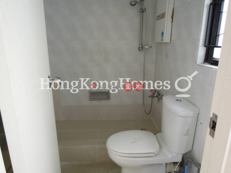 HK$ 22,000/ month | Cannon Garden Eastern District 3 Bedroom Family Unit for Rent at Cannon Garden