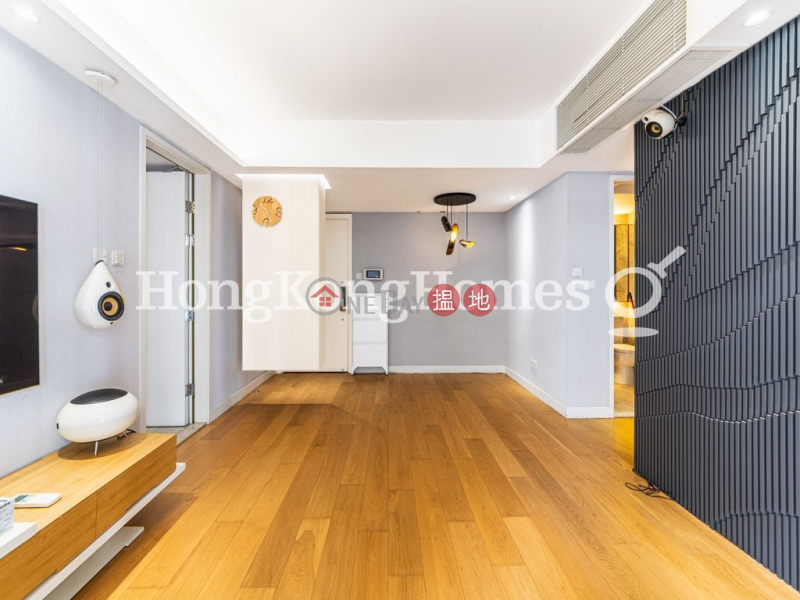 The Nova Unknown Residential Rental Listings, HK$ 45,000/ month