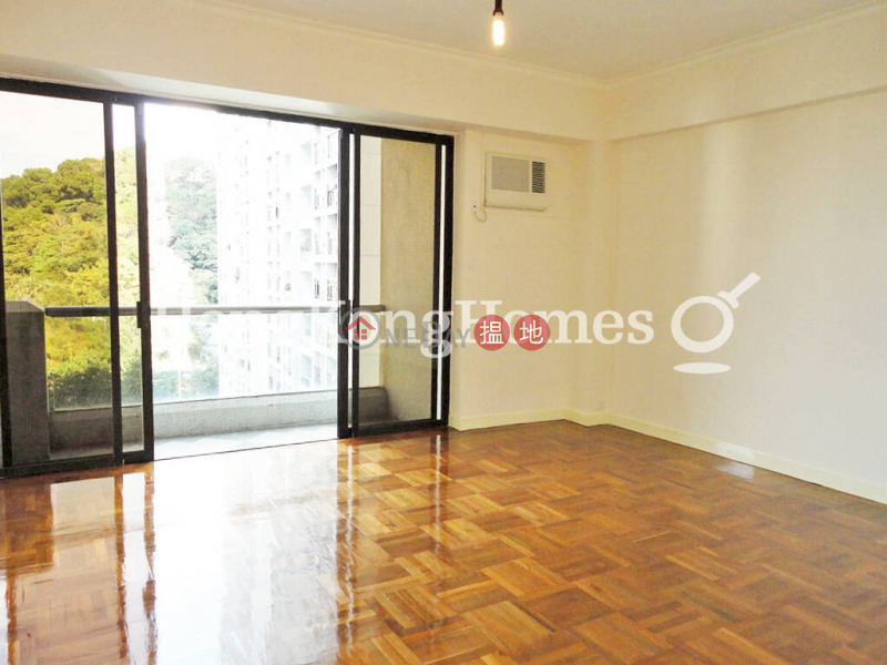 3 Bedroom Family Unit for Rent at Cavendish Heights Block 5, 33 Perkins Road | Wan Chai District Hong Kong | Rental | HK$ 75,000/ month
