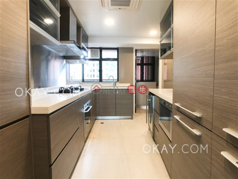 Dynasty Court Low, Residential Rental Listings, HK$ 87,000/ month