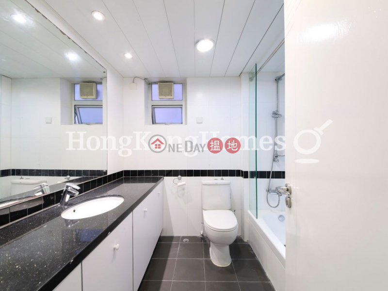 3 Bedroom Family Unit at Belmont Court | For Sale | Belmont Court 清暉大廈 Sales Listings