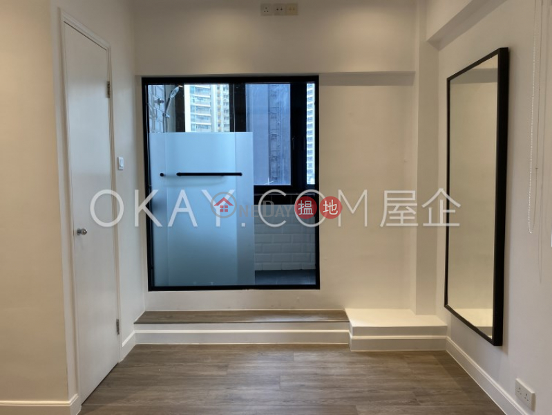 Igloo Residence | High | Residential, Rental Listings | HK$ 40,000/ month