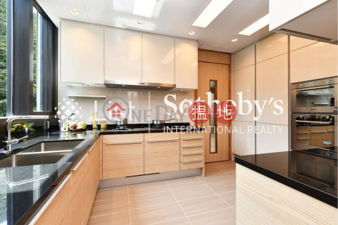 Property for Rent at Harmony with 4 Bedrooms | Harmony 逸園 _0