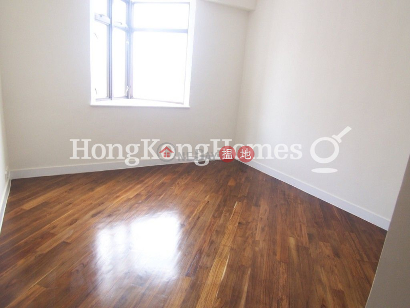 4 Bedroom Luxury Unit for Rent at No. 82 Bamboo Grove | No. 82 Bamboo Grove 竹林苑 No. 82 Rental Listings