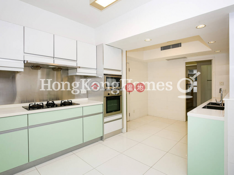 HK$ 120,000/ month Rose Court | Wan Chai District | 3 Bedroom Family Unit for Rent at Rose Court