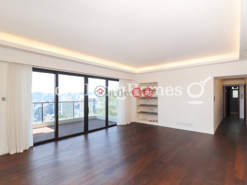3 Bedroom Family Unit for Rent at Magazine Gap Towers 15 Magazine Gap Road | Central District, Hong Kong | Rental, HK$ 120,000/ month