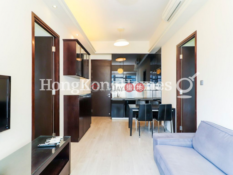 2 Bedroom Unit at J Residence | For Sale, 60 Johnston Road | Wan Chai District Hong Kong Sales | HK$ 9.8M