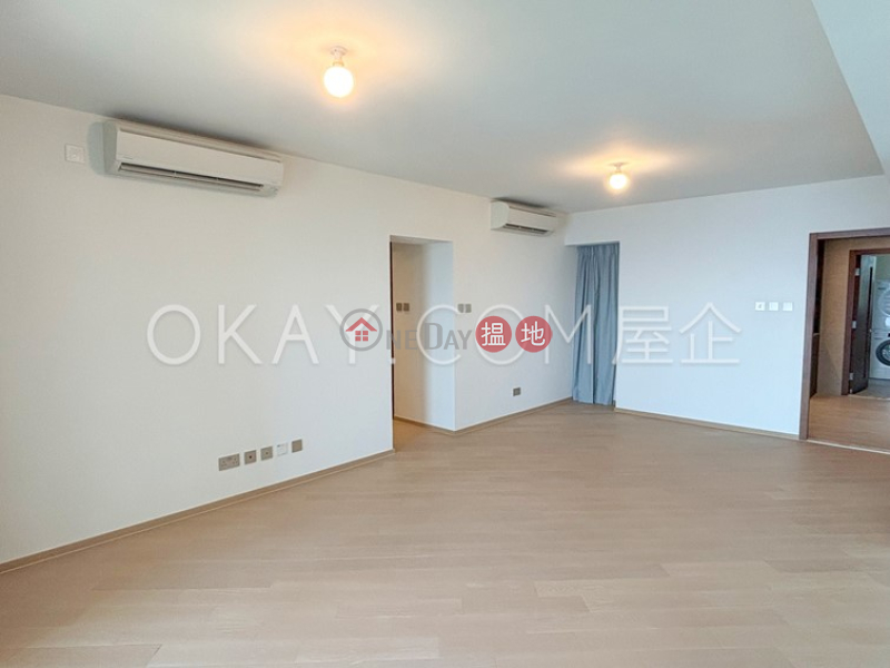 HK$ 61,000/ month | Victoria Coast | Western District, Rare 2 bedroom with balcony | Rental