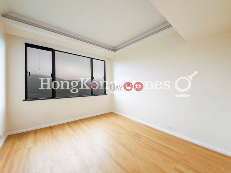 2 Bedroom Unit for Rent at Parkview Club & Suites Hong Kong Parkview, 88 Tai Tam Reservoir Road | Southern District Hong Kong | Rental HK$ 50,000/ month