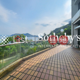 Property for Rent at 46 Tai Tam Road with 4 Bedrooms | 46 Tai Tam Road 大潭道46號 _0