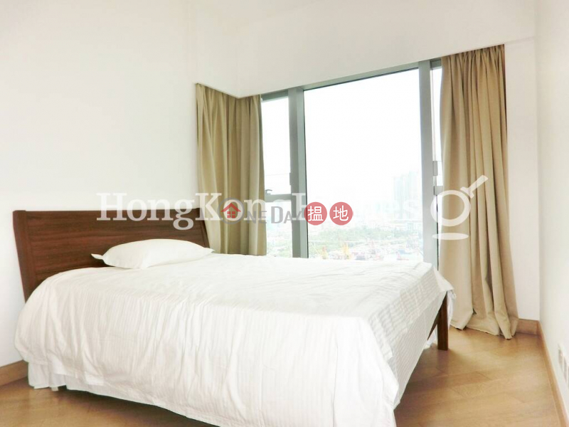 HK$ 45,000/ month | Imperial Cullinan | Yau Tsim Mong 3 Bedroom Family Unit for Rent at Imperial Cullinan