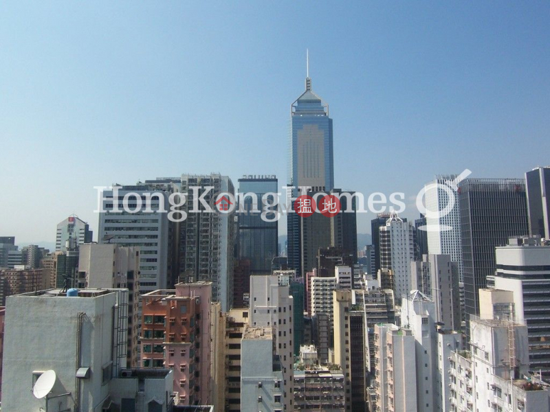 香港搵樓|租樓|二手盤|買樓| 搵地 | 住宅出租樓盤|尚翹峰1期3座兩房一廳單位出租