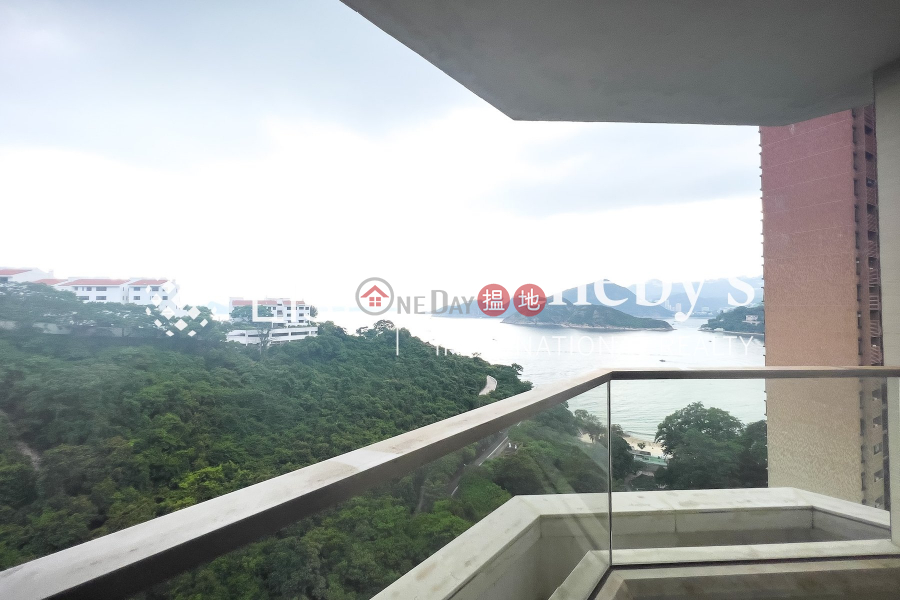 Property for Rent at Belgravia with 3 Bedrooms, 57 South Bay Road | Southern District Hong Kong, Rental, HK$ 85,000/ month