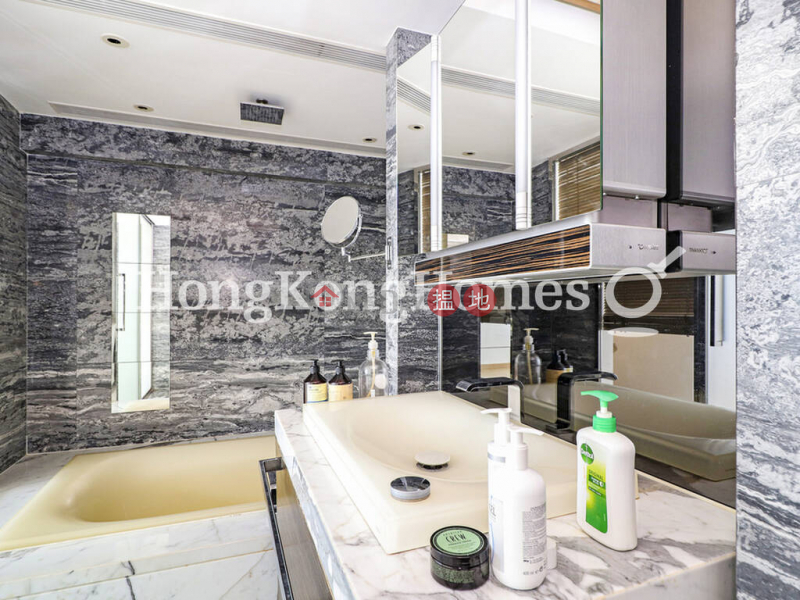 Property Search Hong Kong | OneDay | Residential, Rental Listings, 1 Bed Unit for Rent at Marinella Tower 9