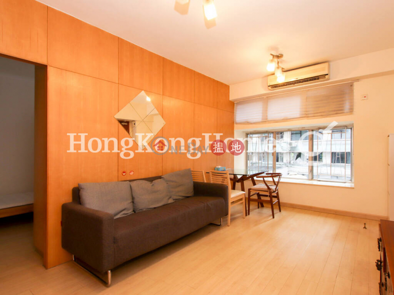 2 Bedroom Unit for Rent at Sussex Court, Sussex Court 海雅閣 Rental Listings | Western District (Proway-LID35886R)