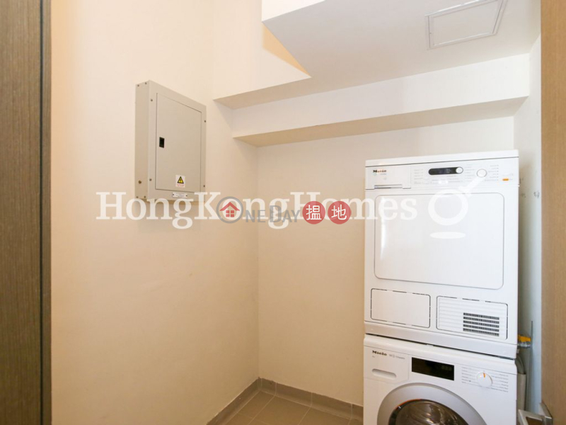 3 Bedroom Family Unit for Rent at Azura, Azura 蔚然 Rental Listings | Western District (Proway-LID120348R)