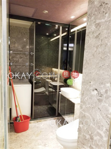 Cozy 1 bedroom in Kowloon Station | Rental | The Arch Star Tower (Tower 2) 凱旋門觀星閣(2座) Rental Listings