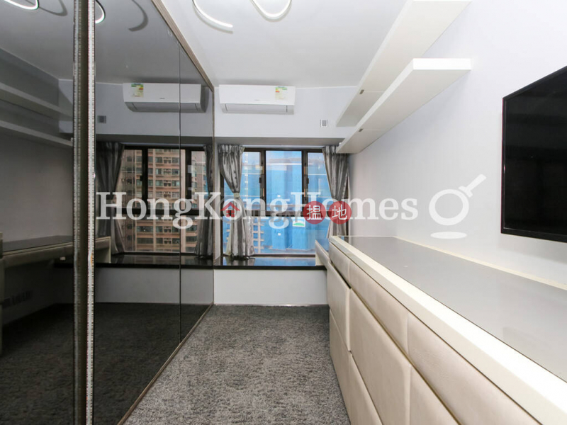 HK$ 19.8M, Blessings Garden | Western District | 3 Bedroom Family Unit at Blessings Garden | For Sale