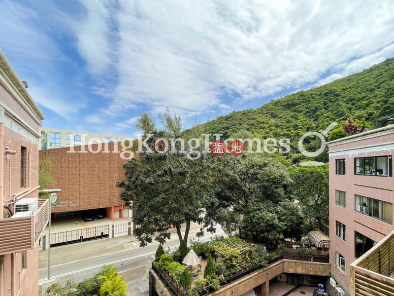 Property Search Hong Kong | OneDay | Residential, Rental Listings 3 Bedroom Family Unit for Rent at Wan Chui Yuen