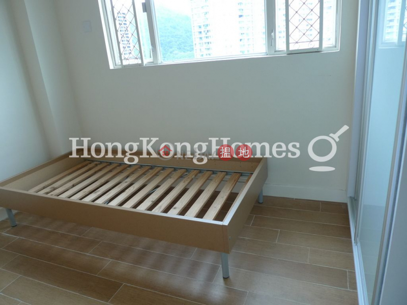 4 Bedroom Luxury Unit for Rent at Pacific Palisades, 1 Braemar Hill Road | Eastern District | Hong Kong Rental | HK$ 74,000/ month