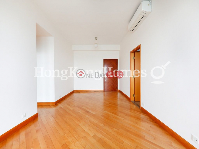 HK$ 36,000/ month, Phase 4 Bel-Air On The Peak Residence Bel-Air, Southern District 2 Bedroom Unit for Rent at Phase 4 Bel-Air On The Peak Residence Bel-Air