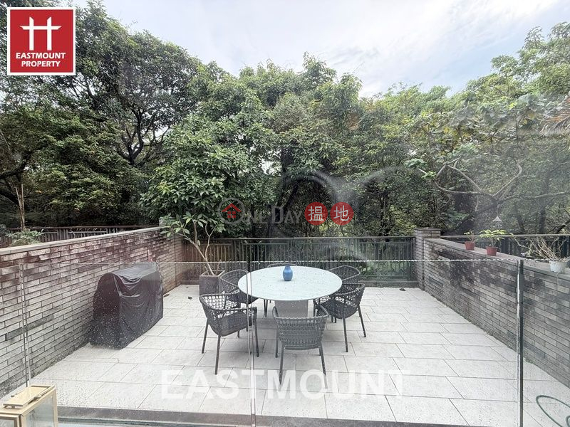 溱喬全棟大廈住宅|出售樓盤|HK$ 2,750萬