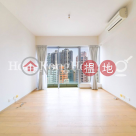 3 Bedroom Family Unit for Rent at The Summa | The Summa 高士台 _0