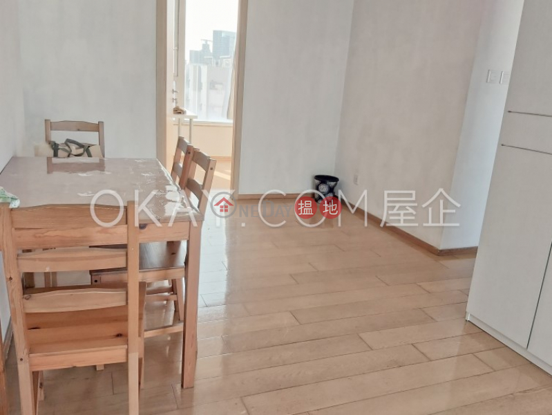 Mount East, High | Residential | Sales Listings, HK$ 18.8M