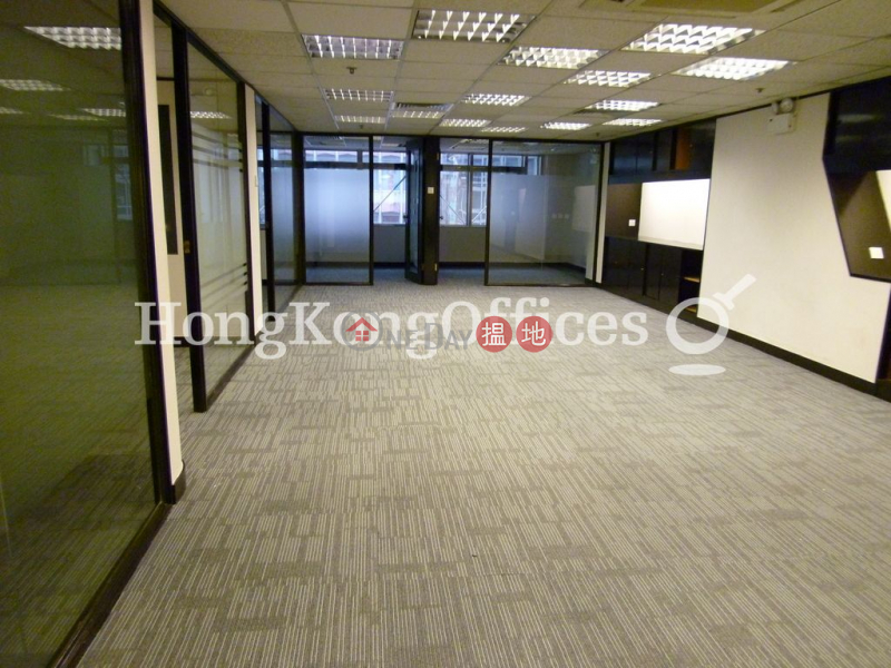 Kam Sang Building Low, Office / Commercial Property Rental Listings, HK$ 63,006/ month