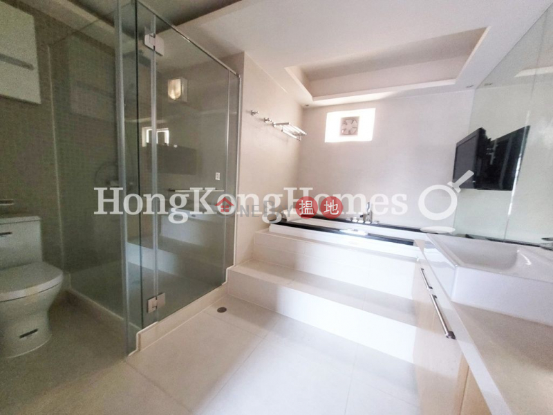 HK$ 48,000/ month Sheffield Garden Wan Chai District, 3 Bedroom Family Unit for Rent at Sheffield Garden