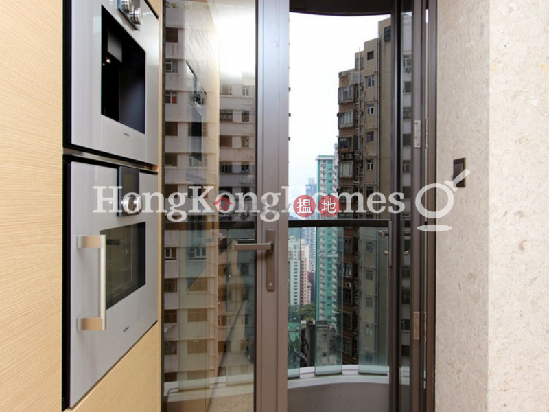 瀚然-未知-住宅-出租樓盤HK$ 60,000/ 月