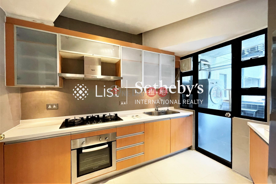 Property Search Hong Kong | OneDay | Residential, Rental Listings, Property for Rent at The Royal Court with 3 Bedrooms