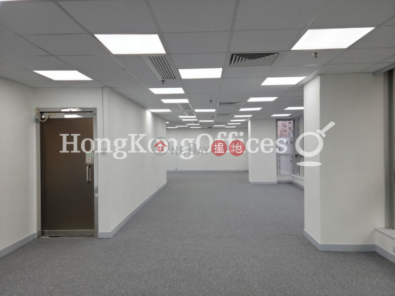 Office Unit for Rent at CKK Commercial Centre, 289 Hennessy Road | Wan Chai District | Hong Kong, Rental, HK$ 60,144/ month